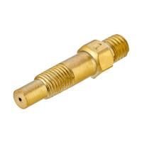 Мундштук внутренний ПТК №1 (3–15 мм) к РБ-02