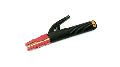 Электрододержатель GCE SHARK 550. Артикул 548800000500 Электрододержатель GCE SHARK 550. Артикул 548800000500