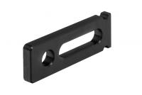 Упор Кедр 125х40 (для Д-16 EXPERT)