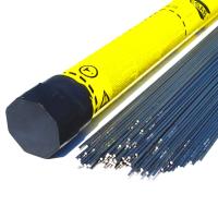 Прутки присадочные ESAB OK Tigrod 16.30