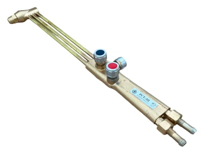 Резак РСТ-3П