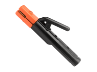 Электрододержатель Сварог REAL G500, DH-145