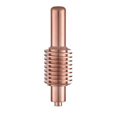 Катод ПТК PMX 65-105 HPT0201 Катод ПТК PMX 65-105 HPT0201
