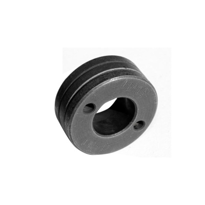 Ролик подающий ESAB Feed roller 0,6 - 0,8 мм Сплошная проволока Ролик подающий ESAB Feed roller 0,6 - 0,8 мм Сплошная проволока