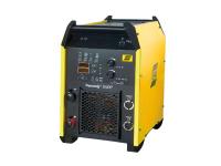 Сварочный аппарат ESAB Transmig 500DP