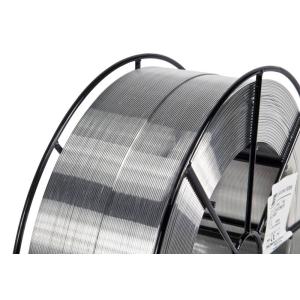 Проволоки для MIG-сварки высшего качества от поставщика номер один Проволоки для MIG-сварки высшего качества от поставщика номер один