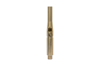 Держатель сварочного наконечника Кедр 185,5мм удлиненный для трактора FD12-200T/AlphaTRAC-1