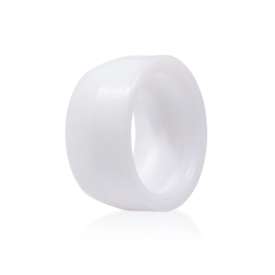 Изолятор КЕДР TIG-17–18–26 PRO/EXPERT (8004318)