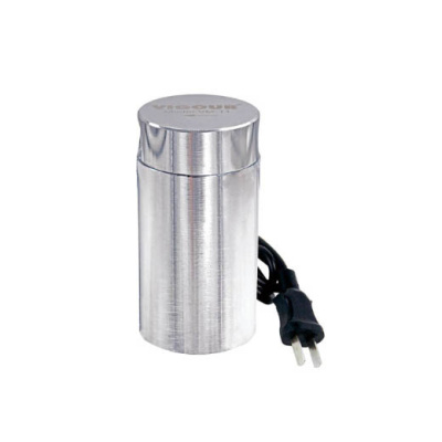 Подогреватель VIGOUR VM-11