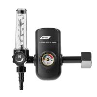 Регулятор ПТК У-30/АР-30-П-1Р МИНИ (36V) расхода газа