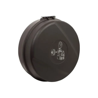 Кожух катушки КЕДР AlphaMIG-250M-3 / MIG-200/250GW (8005649)