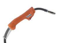 Горелка ESAB Basic 150 Горелка ESAB Basic 150