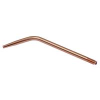 Наконечник ПТК №3А (2,0–4,0 мм) к Г2-4М-01, Г2-2М-01