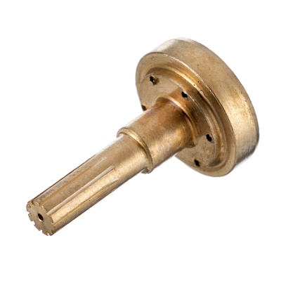 Мундштук внутренний ПТК к РП МИНИ