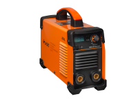 Сварочный аппарат Сварог REAL ARC 250 (Z244)