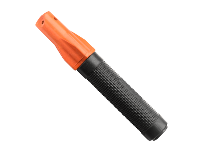 Электрододержатель Сварог TECH HND500, DH-151 (95600)