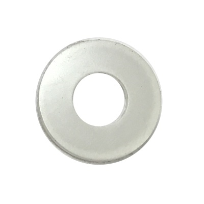 Прокладка РОАР БПО (Пропан)