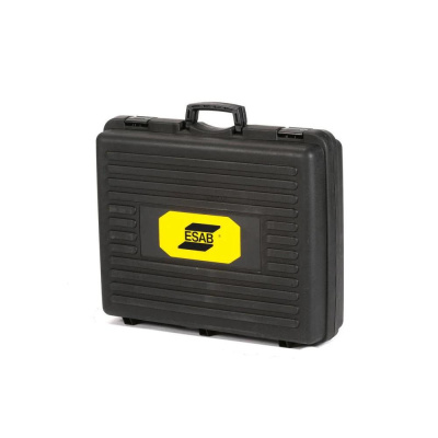 Кейс ESAB Rogue plastic case (Toolbox) (0700500085)