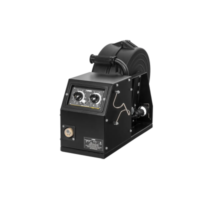 Механизм подачи проволоки КЕДР UltraWF-2 (закрытого типа)