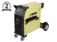 Сварочный аппарат КЕДР MIG-250GN (380В, 50–250А)