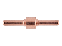 Катод Сварог PT-31 IVB0094, IVB0094