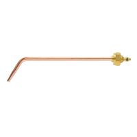 Наконечник ПТК для сварки к РА МИНИ