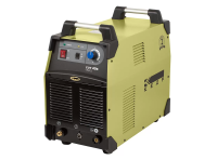 Установка воздушно-плазменная КЕДР CUT-40B (встроенный компрессор, 220В, 20-40А, 12 мм)