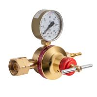 Регулятор сетевой пропановый KRASS СПО-6