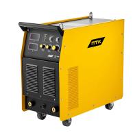 Сварочный аппарат ПТК RILON ARC 630I