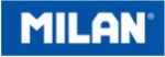 Milan Milan