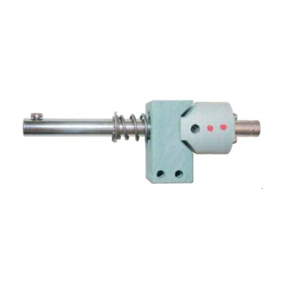 Держатель ESAB Sensor Holder датчика (Колец зондирования) Держатель ESAB Sensor Holder датчика (Колец зондирования)