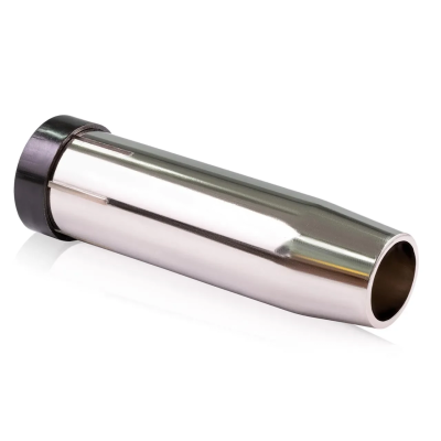 Сопло КЕДР M-36 PRIME Ø16мм, коническое газовое (8012454)