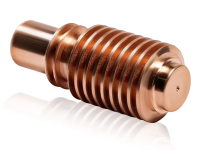 Катод Кедр CUT-160M EXPERT