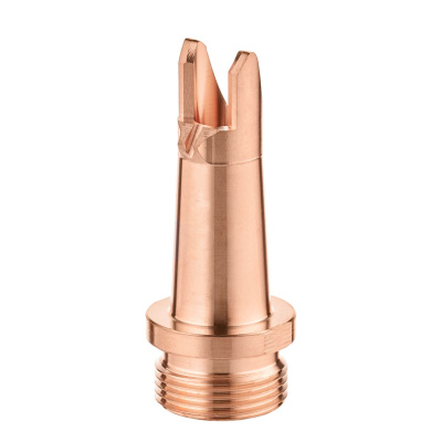 Сопло ПТК CS-12 LSR0002 (700.001.102)