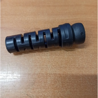 Вставка рукоятки горелки Кедр MIG-38 EXPERT №5