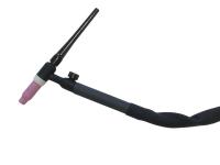 Горелка ESAB SR-B 17V 2K-1025-G3/8" Горелка ESAB SR-B 17V 2K-1025-G3/8"