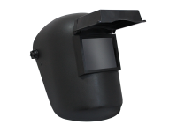 Маска сварочная Сварог FG-II