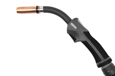 Сварочная горелка КЕДР MIG-550D EXPERT Сварочная горелка КЕДР MIG-550D EXPERT