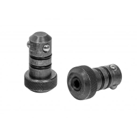 Болт быстрозажимной Кедр (для Д-16 EXPERT)