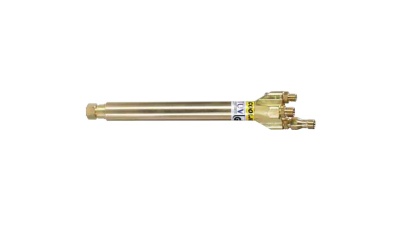 Резак ESAB BID 320PM-H Резак ESAB BID 320PM-H