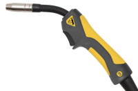 Сварочная горелка КЕДР MIG-15 PRO