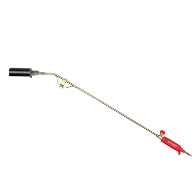 Горелка кровельная KRASS ГВ-111 (D=50 мм, L=930 мм, вентильная) (2117537) Горелка кровельная KRASS ГВ-111 (D=50 мм, L=930 мм, вентильная) (2117537)