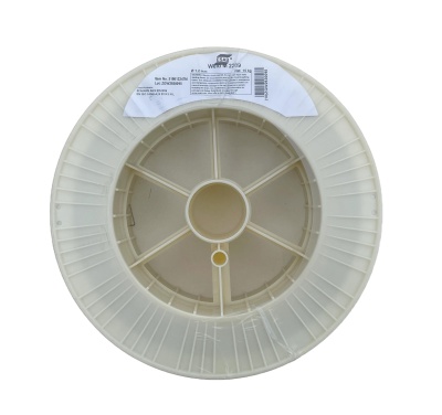 Проволока сварочная ESAB Weld M 2209