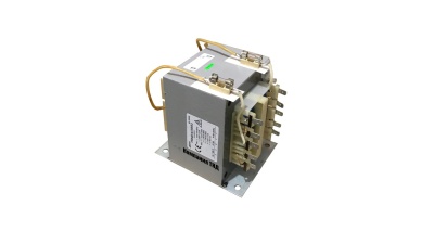 Трансформатор ESAB Control transform rigo Mig 405 управления LAW Трансформатор ESAB Control transform rigo Mig 405 управления LAW