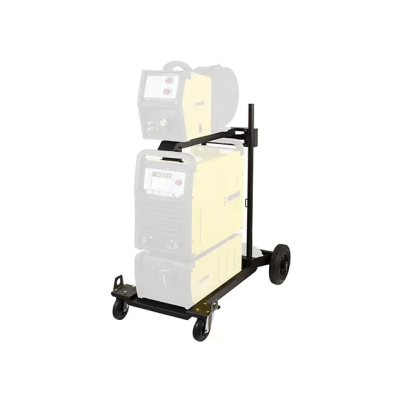 Тележка КЕДР MultiMIG-5000P (8005451)