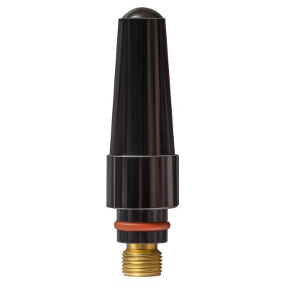 Хвостовик ПТК средний (TIG TP 17/18/26) DOS0002 Хвостовик ПТК средний (TIG TP 17/18/26) DOS0002