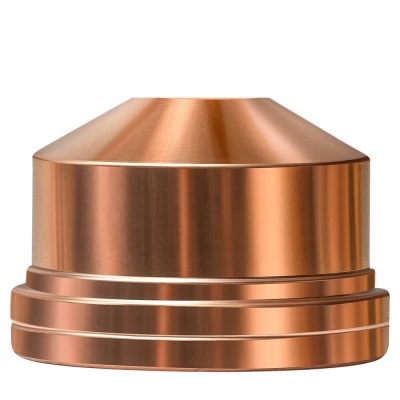 Сопло ПТК d1,7 CP 101-141 LOV0606-17 Сопло ПТК d1,7 CP 101-141 LOV0606-17