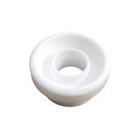 Экран теплозащитный ESAB Heat shield 203V