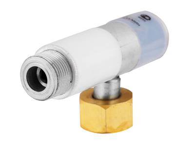 Подогреватель Сварог ПУЗ-70-50-АДН СО2