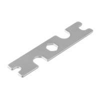 Ключ ПТК для катода IPT 60/IPTM 60-T/IPT 100/IPTM 100 KEY001